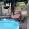 Verishen Guest House B&B