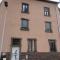 EM LIFE COLMAR