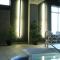 Grand Times Hotel