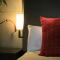 Grand Times Hotel