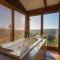 Forest Valley Cottages