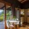 Forest Valley Cottages