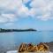 Filoxenia Beach