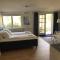 Trouville Bed & Breakfast