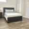 Charming, Comfortable Bsmt Apartment in Pickering