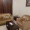 Foto: Al Bishr Hotel Apartments 18/48