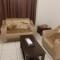 Foto: Al Bishr Hotel Apartments 22/48