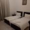 Foto: Al Bishr Hotel Apartments 23/48