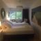 Trouville Bed & Breakfast