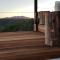 Forest Valley Cottages - Knysna