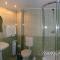 Hotel Wels