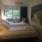 Trouville Bed & Breakfast