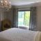 Royalty B&B