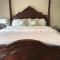 Royalty B&B