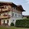 Melanies Appartement