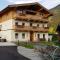 Melanies Appartement