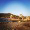 Elounda George Studios