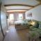 Melanies Appartement