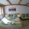Melanies Appartement