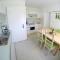 Melanies Appartement