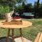 Trouville Bed & Breakfast