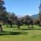 Casa en el valle del tietar - Lanzahita