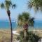 Johns Pass Beach Motel