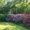 Trouville Bed & Breakfast