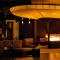 Grand Times Hotel