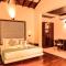 Seahorse Hotel & Spa