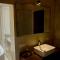 Seahorse Hotel & Spa