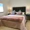 THE HAYLOFT CHESHIRE