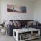 Lumbarda Resort Apartments