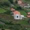 A casa do Tí Mendonça
