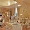 Le Moulin de Mitou