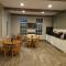 Meriwether Country Inn - Warm Springs
