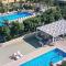 Racar Hotel
