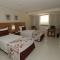 Best Hotel Sobral