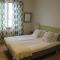 Gamla Televerket B&B