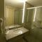 Best Hotel Sobral