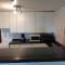 Loft Prainha - Arraial do Cabo
