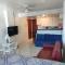 Loft Prainha - Arraial do Cabo
