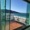 Loft Prainha - Arraial do Cabo