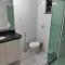 Loft Prainha - Arraial do Cabo