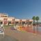 Foto: Fairmont Fujairah Beach Resort 29/67