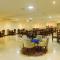 Best Hotel Sobral