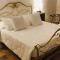 Ponticelli B&B Boutique