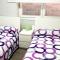 LAIA HOME GARAJE Y WIFI