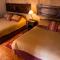 All Suite El Marques de Antigua