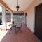 Lelicriso B&B